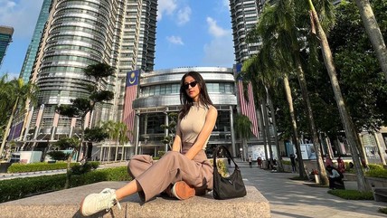 Detik Network