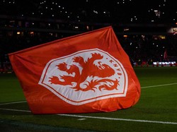 Piala Dunia 2022: KNVB Gelar Oranje Indonesia Festival