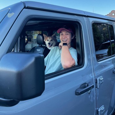 Lee Ki Woo Aktor 'My Liberation Notes' Bakal Nikah, Isu Mualaf Disorot Lagi