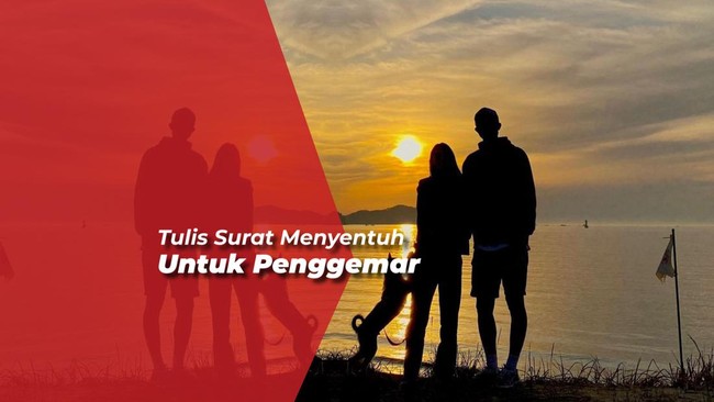 Lee Ki Woo 'My Liberation Notes' Umumkan Akan Menikah September 2022