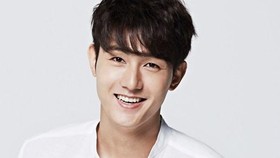 Bintang My Liberation Notes Lee Ki-woo Umumkan Rencana Pernikahan