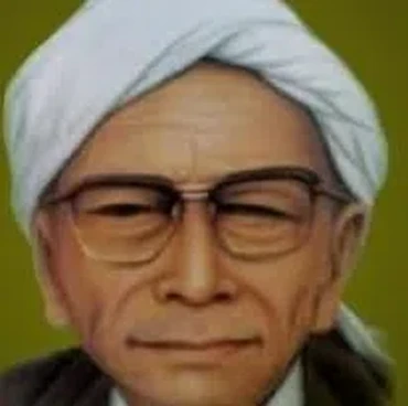 Lirik Lagu Yaa Lal Wathan - Wahab Chasbullah