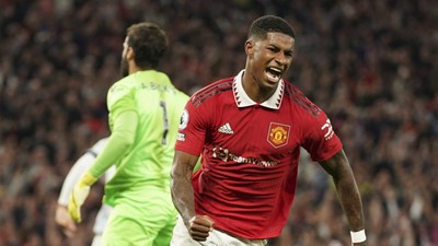 img-title Link Live Streaming Southampton vs MU di Liga Inggris