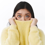 Social Anxiety Disorder, Gangguan Kecemasan yang Bukan Sekadar Malu Saat Bertemu Orang Lain