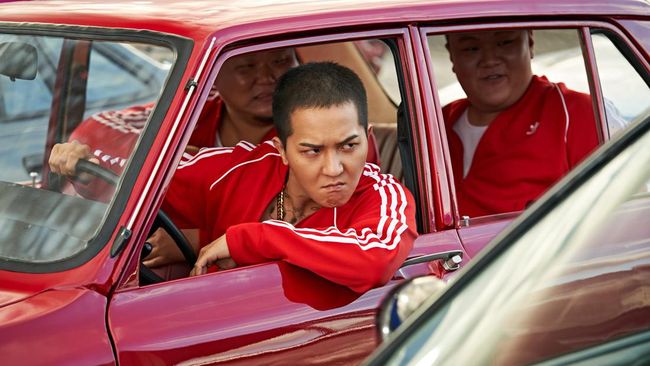 Jika Anda penggemar tontonan dari Negeri Ginseng tersebut, jangan lewatkan rekomendasi film Korea terbaru 2022 berikut.