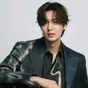 Deretan Aktor Korea Paling Tampan Menurut Fans International, Ada Lee Min Ho Hingga Kim Seon Ho!