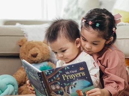 7 Potret Dante Oliver Alinskie, Anak Chelsea Olivia yang Jarang Tersorot