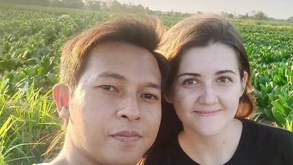 Detik Network