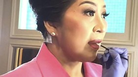 Putri Tak Ditahan Jadi Polemik, ICJR Minta Pemerintah-DPR Revisi KUHAP
