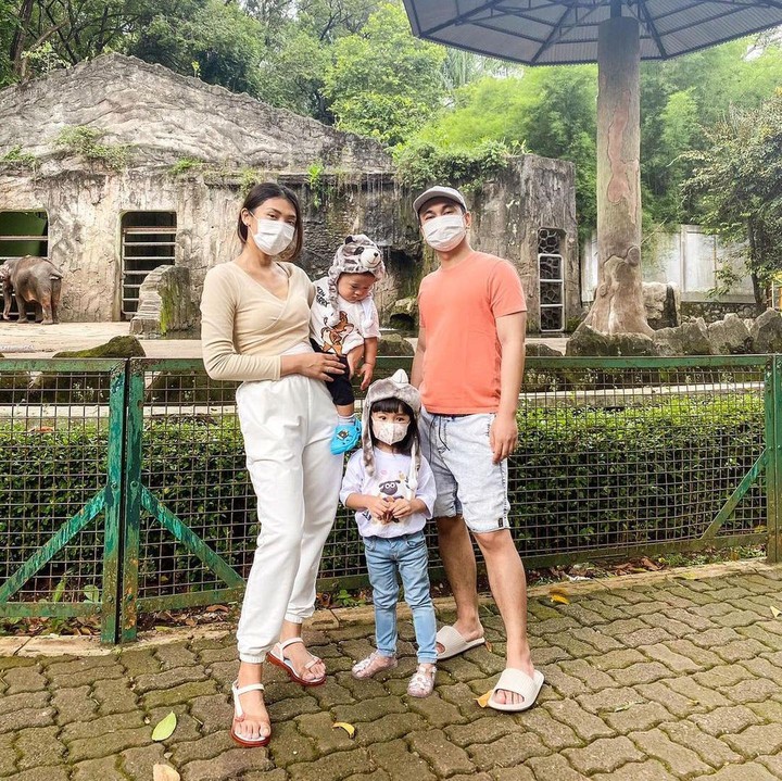 <p>Awalnya Raditya Dika sempat kaget namanya menjadi trending topic. (Foto: Instagram @raditya_dika)</p>