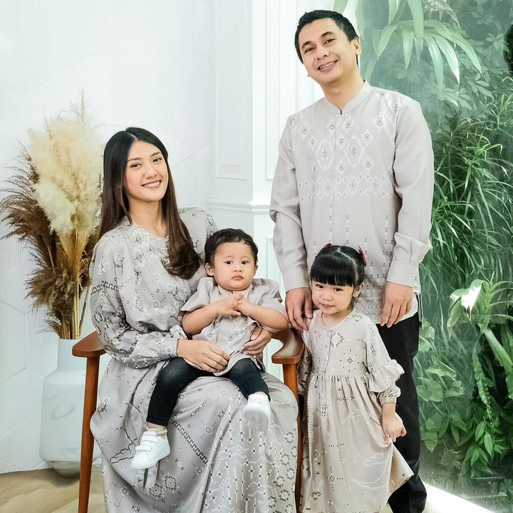 <p>Dalam daftar 100 Instagram Rich List 2022 tersebut, nama Raditya Dika berada di urutan ke-64. Foto: Instagram @raditya_dika).</p>