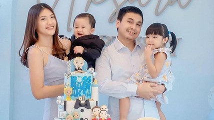 Detik Network