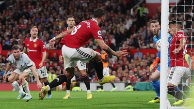 img-title MU Bersih-bersih Bek, 4 Pemain Segera Didepak