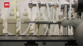 img-title VIDEO: Pfizer Ajukan Pengesahan Vaksin Covid-19 Baru Ke FDA
