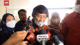 VIDEO: Nasib Anak Ferdy Sambo-Putri Candrawathi, Ini Saran Kak Seto