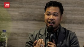 VIDEO: Kronologi CEO Jouska Aakar Divonis Bui 6,5 Tahun Kasus Penipuan