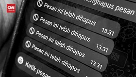 VIDEO: Temuan Komnas HAM soal Jejak Digital Sambo di Kasus Brigadir J