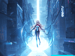 100 Kode Redeem Tower of Fantasy, Klaim Hadiahnya Sekarang!