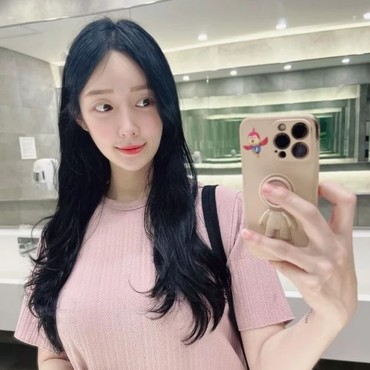 Areum Eks T-Ara Laporkan Mantan Suami atas Dugaan Kekerasan terhadap Anak