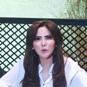 Gencar Bela Ridwan Kamil Lawan Lisa Mariana, Ayu Aulia Dihubungi Atalia Praratya