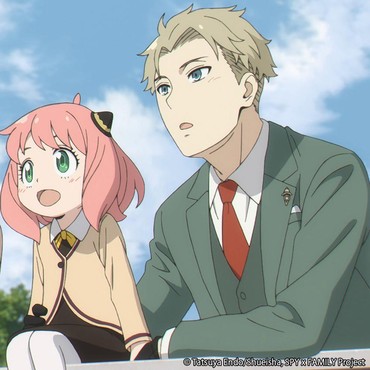 Wajib Masuk Daftar Tontonan! Ini 27 Anime yang Tayang di Crunchyroll Oktober 2025