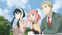 Ini 10 Karakter Anime Tercantik yang Cocok Dijadikan Waifu