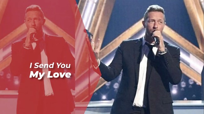 Gegara Penggemar Ramah, Chris Martin Mau Jumpa Fans di Indonesia