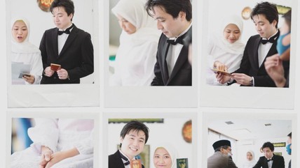 Detik Network