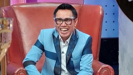 Detik Network