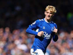 Everton Bidik 2 Pemain Chelsea sebagai Barter Anthony Gordon?