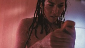 Sinopsis 999-9999, Nomor Cantik Pemenuh Keinginan Bertarif Nyawa