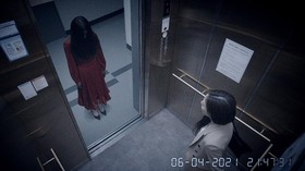 Sinopsis Urban Myths, 10 Kisah Ngeri Kehidupan Sehari-hari
