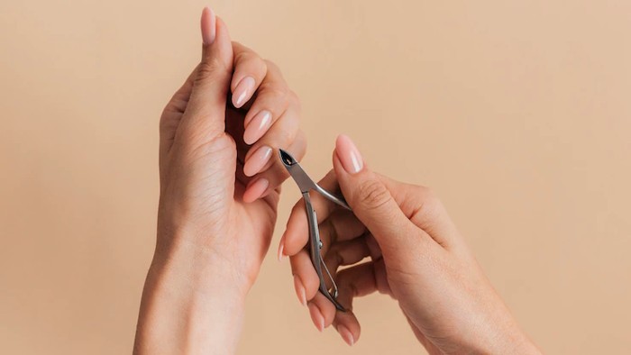 4 Langkah Menjaga Kuku Tetap Sehat untuk Kamu yang Sering Pakai Kuteks