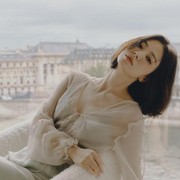 Makin Glowing dan Memesona di Usia 40 Tahun, Ternyata Ini Rahasia Awet Muda Song Hye Kyo!