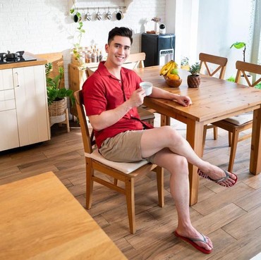 Terungkap, Aurel Hermansyah Sempat Pacaran dengan Verrell Bramasta