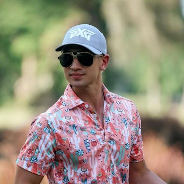 Verrell Bramasta Sediakan Rp100 Juta demi Temukan Tas yang Hilang di Jepang