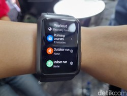 Jam Olahraga Terbaik yang Gimana Sih? Ini 3 Hal yang Menentukan