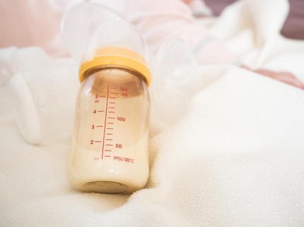 5 Cara Memilih Susu Anak yang Bagus untuk Tumbuh Kembangnya di Atas 2 Tahun