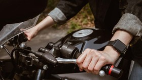 Kebiasaan Buruk Bikin Kopling Motor Cepat Rusak