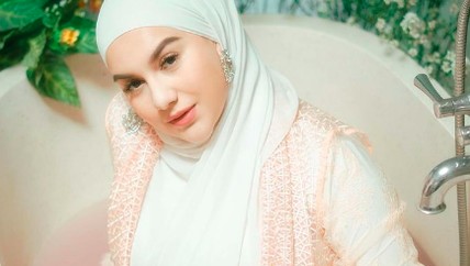 Detik Network