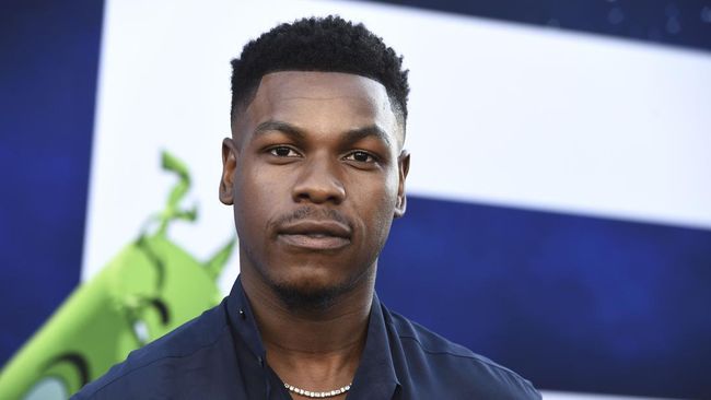 John Boyega tidak akan kembali untuk film Star Wars dan merasa sudah cukup dengan waralaba tersebut.