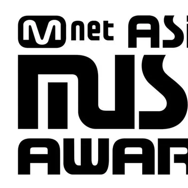 MAMA 2022 Bakal Digelar di Jepang November Mendatang