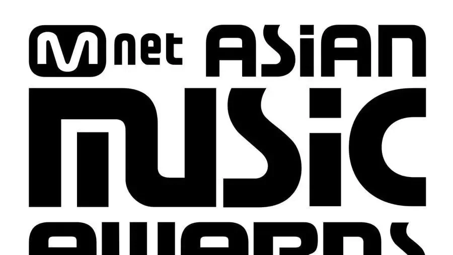 MAMA 2022