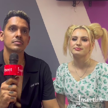 Robby Shine Siap Cabut Laporan Jika Billy Syahputra Minta Maaf