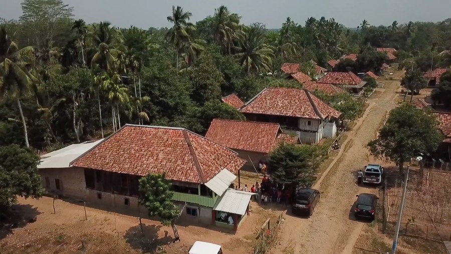 Rumah Lala Pengasuh Rafathar Rumah Lala Pengasuh Rafathar