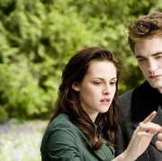 Tebak Judul Film dari Gambar Adegan, Yakin Tahu Semua?