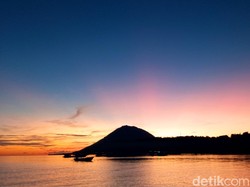 Kalender Jawa Rabu Wage 12 Juli 2023: Rahayu