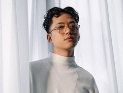 Sezairi Isi Line Up BNI Java Jazz Festival 2023