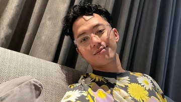 TAK MENYANGKA MUSIKNYA VIRAL