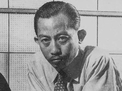 Makna dan Lirik Lagu Gugur Bunga Karya Ismail Marzuki